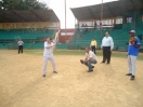 Torneo Liga David Lantigua